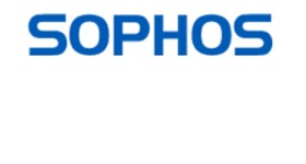 sophos