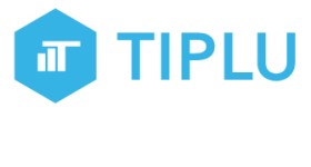 TIPLU