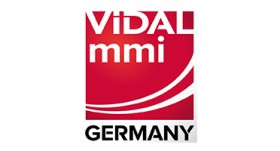 VIDAL mmi VIDAL mmi