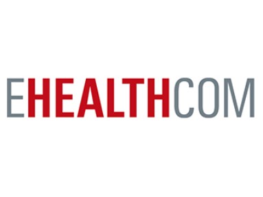 E-HEALTH-COM