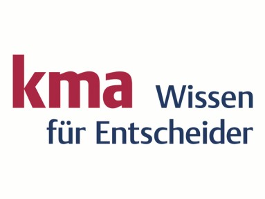 kma