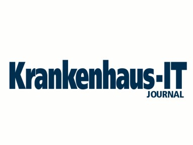 Krankenhaus-IT