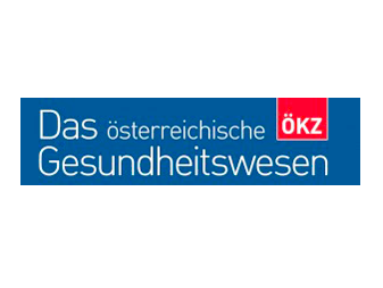 ÖKZ