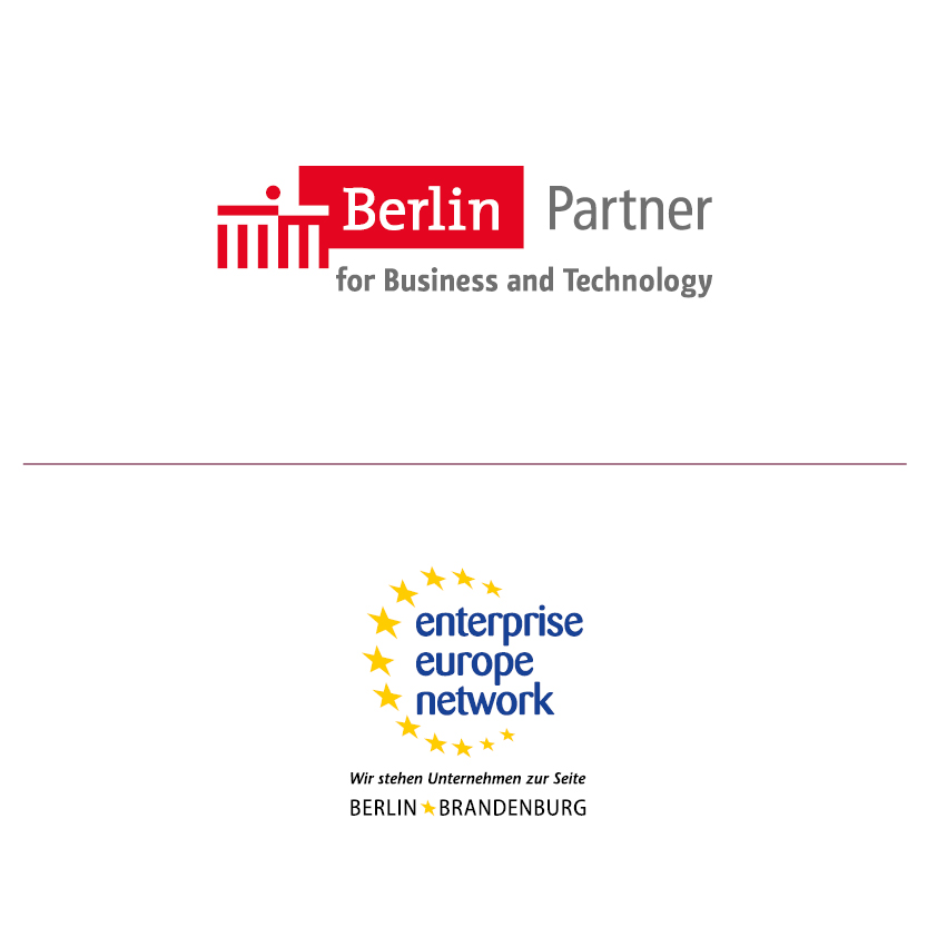 Eventpartner Eventpartner