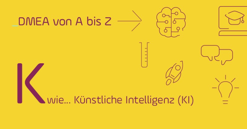 Künstliche Intelligenz