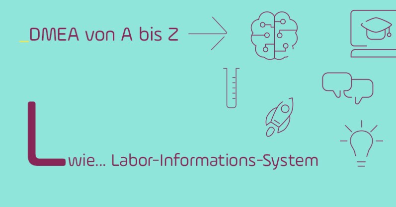 Labor-Informations-System
