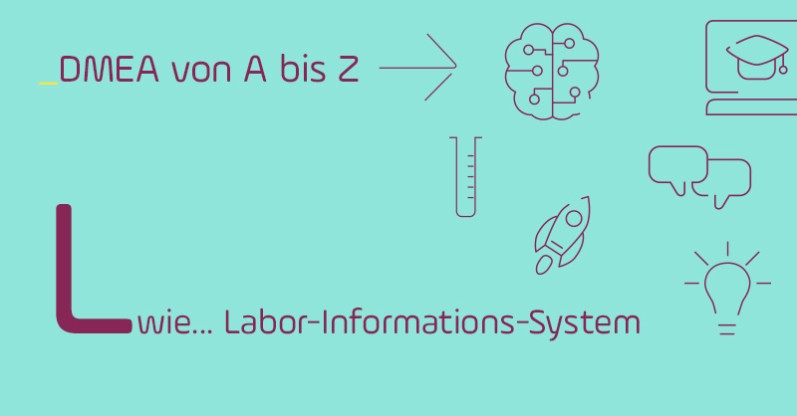 Labor-Informations-System Labor-Informations-System