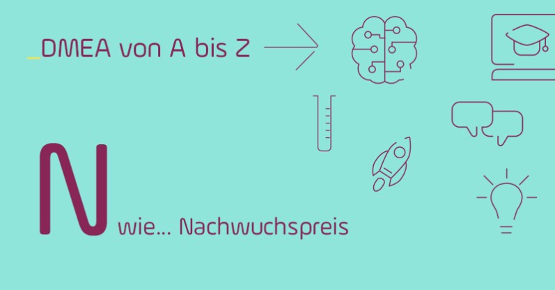 Nachwuchspreis