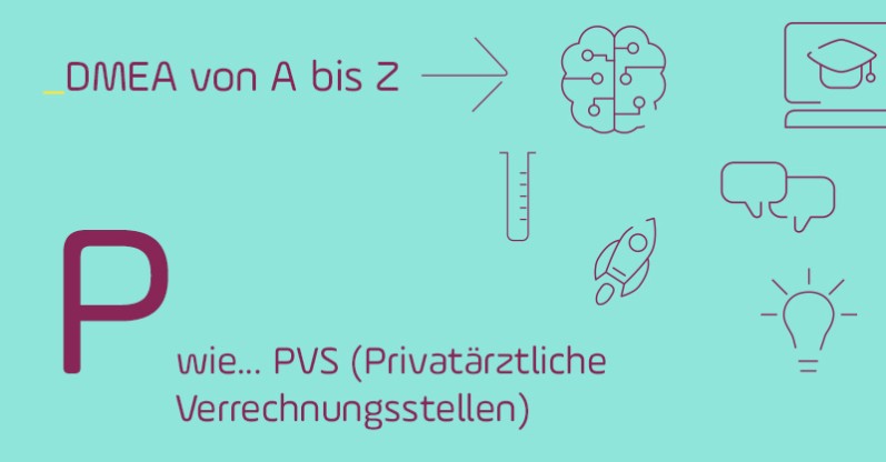 PVS PVS