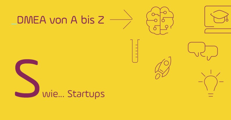 Startups Startups