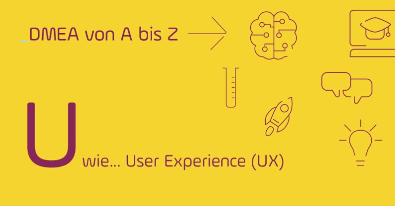 User Experience User Experience