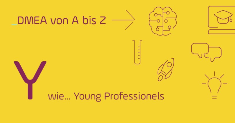 Young Professionals Young Professionals