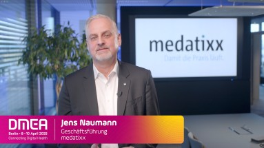 Medatixx Medatixx
