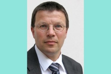 Joachim Meyer zu Wendischhoff Medizin und Produktmanagement ID