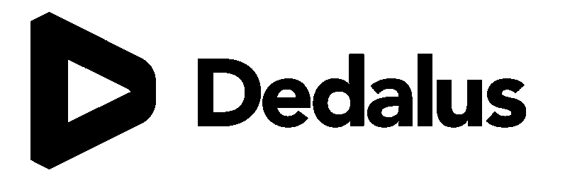 dedalus