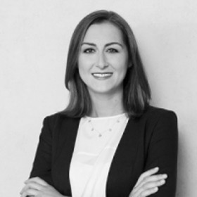 Dural Burcu