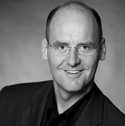 Prof. Dir. Christian Johner Prof. Dir. Christian Johner