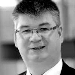 Prof. Dr. Gregor Hülsken Prof. Dr. Gregor Hülsken
