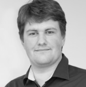 Kevin Tippenhauer Kevin Tippenhauer