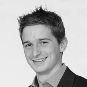 Fabian Sailer Fabian Sailer