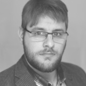 Simon Sauerzapf Simon Sauerzapf