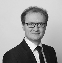 Foto Markus Holzbrecher-Morys