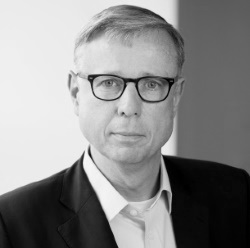 Dr. Markus Müschenich