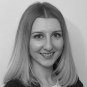 Tanja Nedovic Tanja Nedovic
