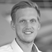 Stefan Niewöhner Stefan Niewöhner