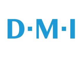 DMI